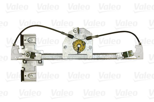 Valeo 851342 Fensterheber