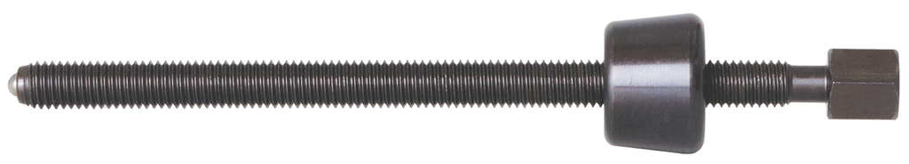 Bild (Gedore)