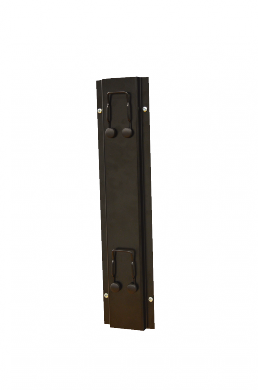 Wandhalterung für 4000A X2 Leuchten – Set