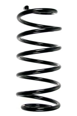 Spidan 48542 Fahrwerksfeder