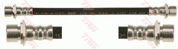 TRW Automotive PHA549 Bremsschlauch