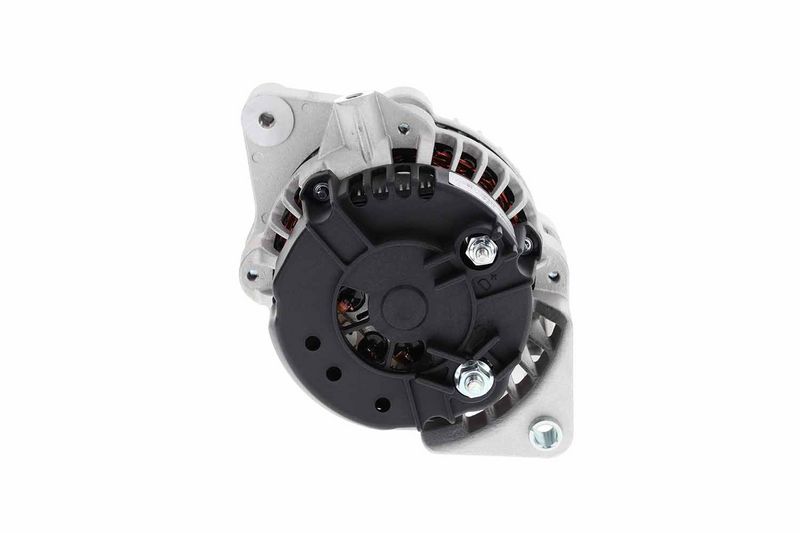 HELLA 8EL 011 710-071 Generator