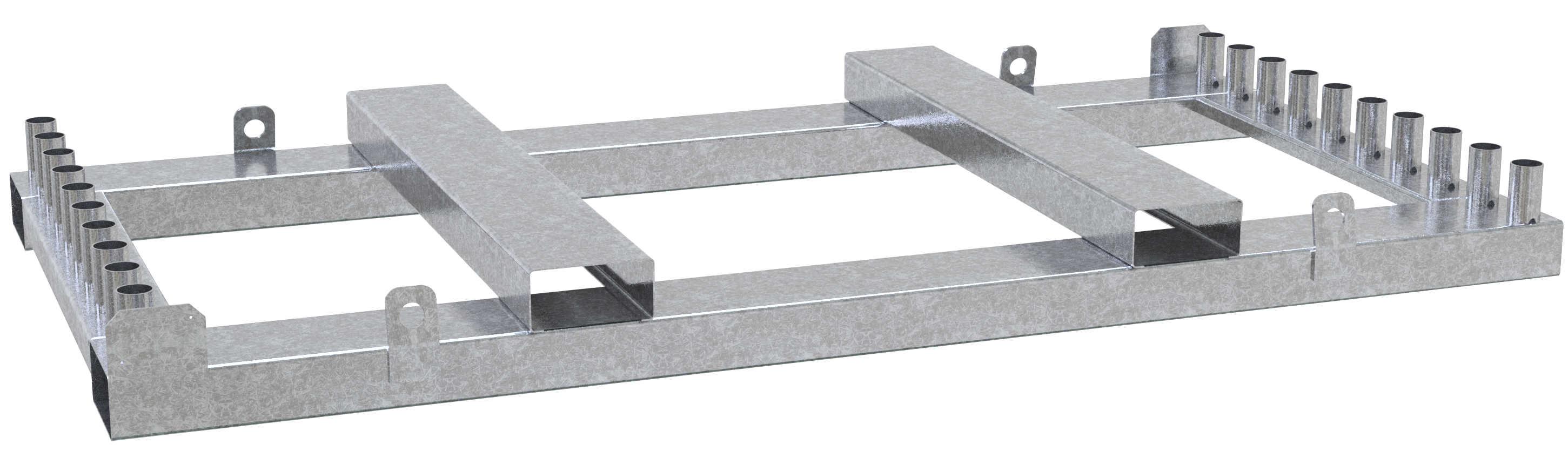 69d677bc-148d-46b4-acf6-ccab3dc8a5c7