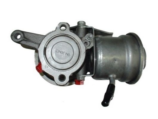 Spidan 53543 Hydraulikpumpe, Lenkung