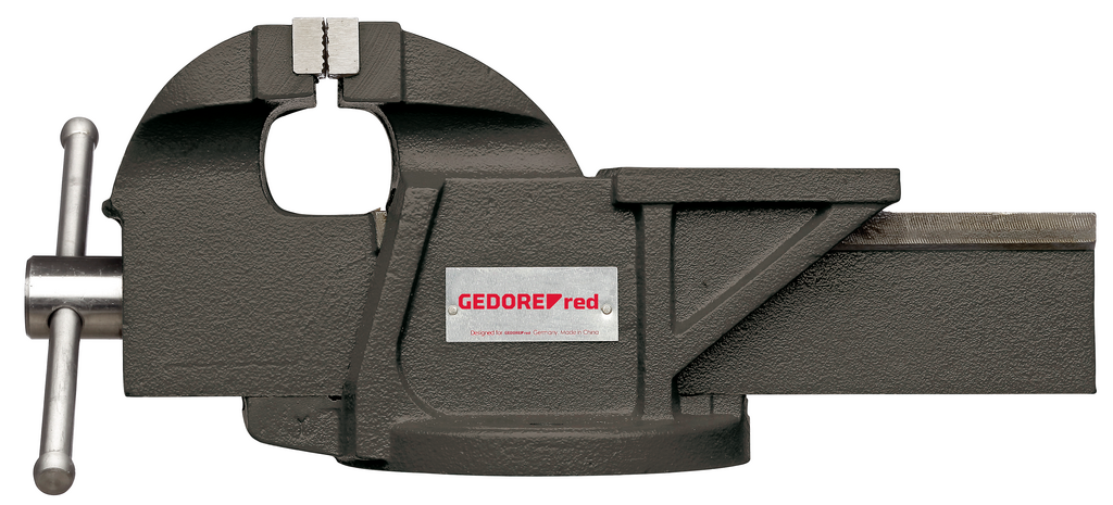 Bild (Gedore)