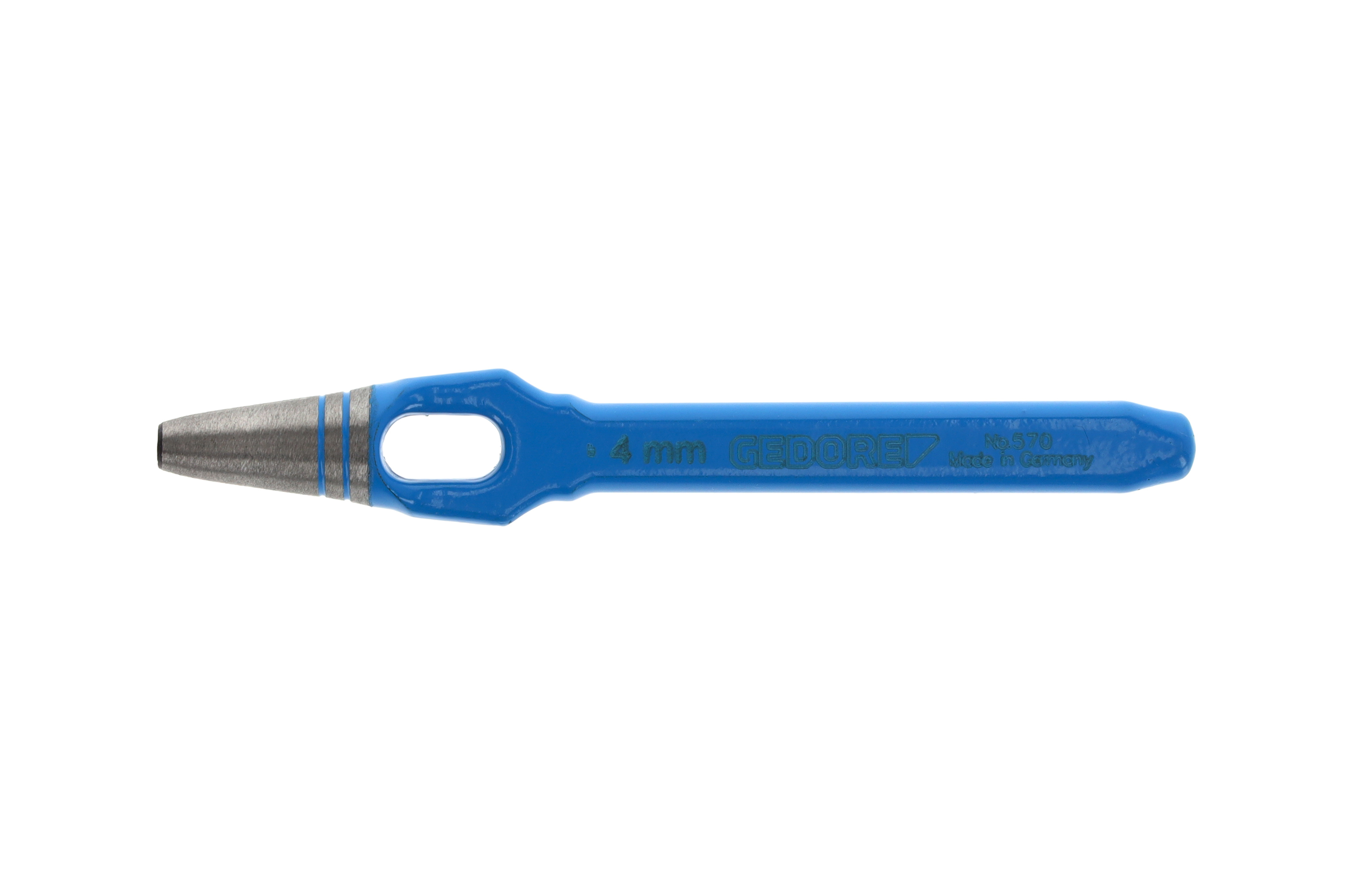 2021_07_09_4017981570046_ecom_RcpId99_top_PhSessId99_CamNum2_CamElev90_SpinAngle000 Bild (Gedore)