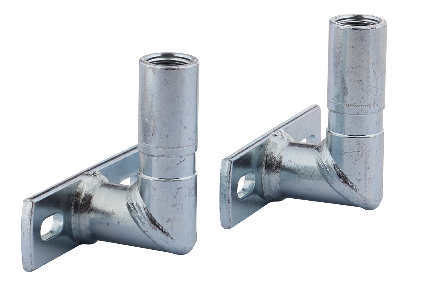 10105107a_AM0 HELLA 8HG 096 531-127 Halter