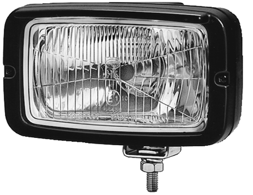 B967