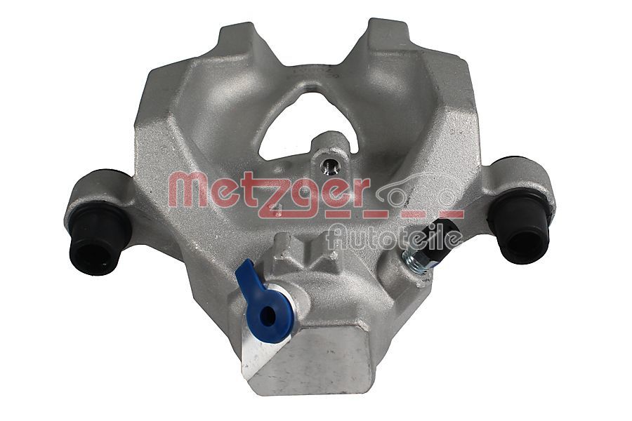 Metzger 6261543 Bremssattel