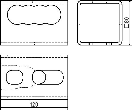 ad0250b4-7d6d-421a-9989-4a44525df843 Schake 20288 Ausziehdolle