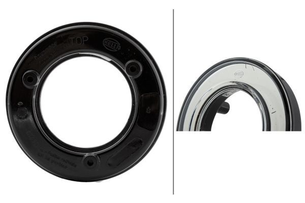HELLA 8XU 008 405-031 Abdeckung
