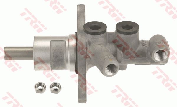 TRW Automotive PMF548 Hauptbremszylinder