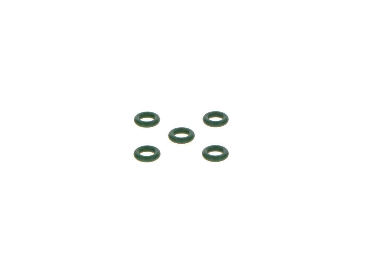 Bosch 1280210748 Gummiring