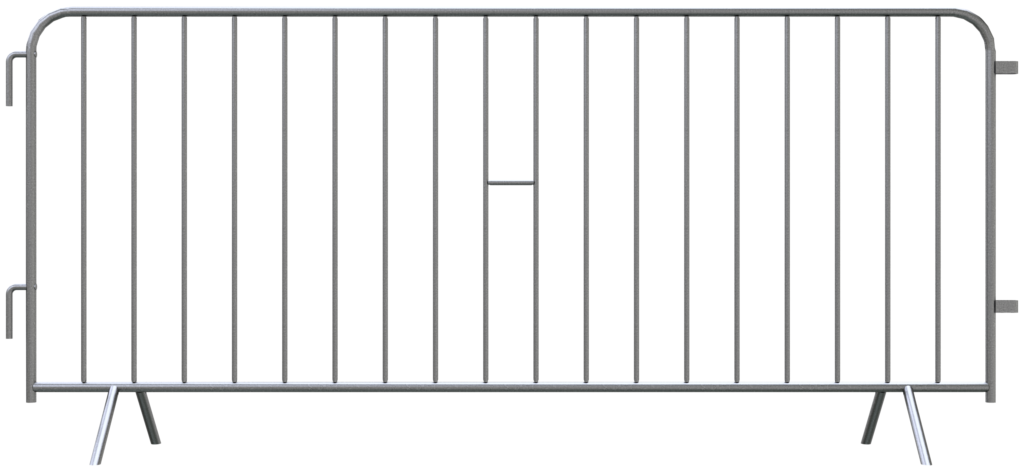 ebf4a3b3-4aee-4fcb-acf4-1abf42890b20