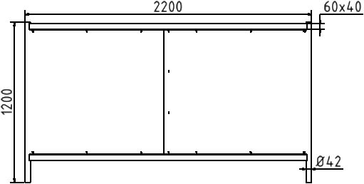 b718e028-7f96-4935-90b2-5cf64da7621e