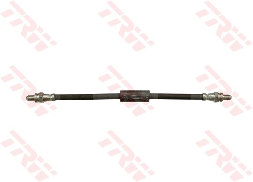 TRW Automotive PHC248 Bremsschlauch