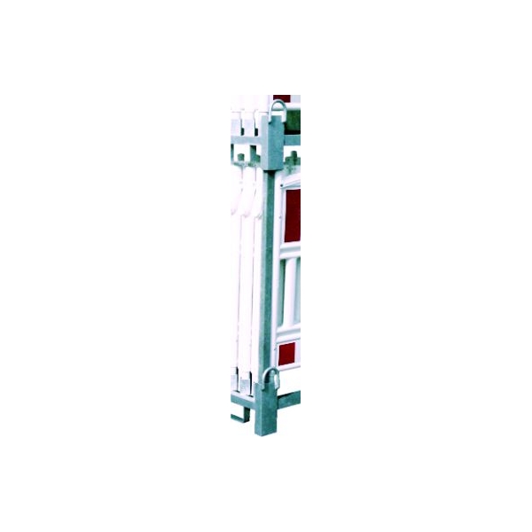stapelholm-transportpalette-lagerpalette-tla1M7pSBGTX6bXaq Stapelholme für Transport- und Lagerpalette, Horizont Vario