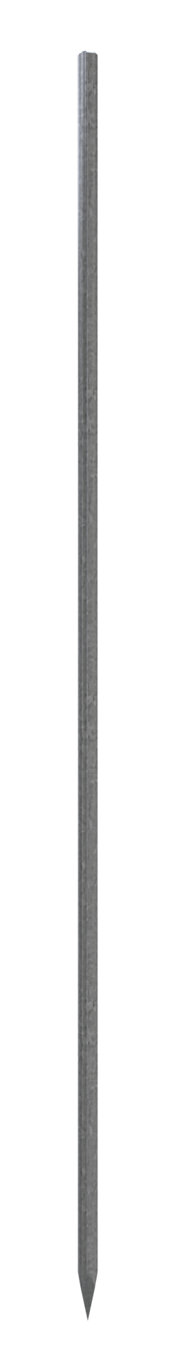Schake 301812 Schnurpfahl Durchmesser: 18 mm Länge: 1200 mm