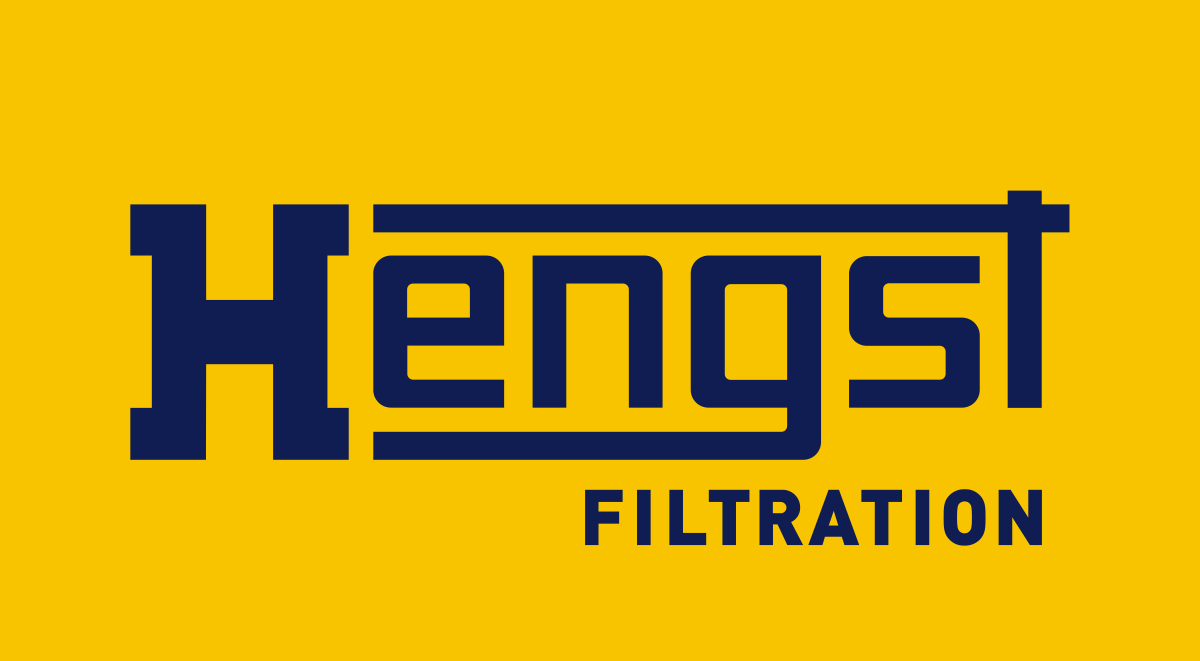 Hengst Filter Hengst Filter