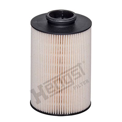 Hengst Filter E401KPD142 Kraftstofffilter