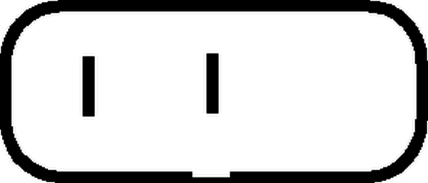 X466