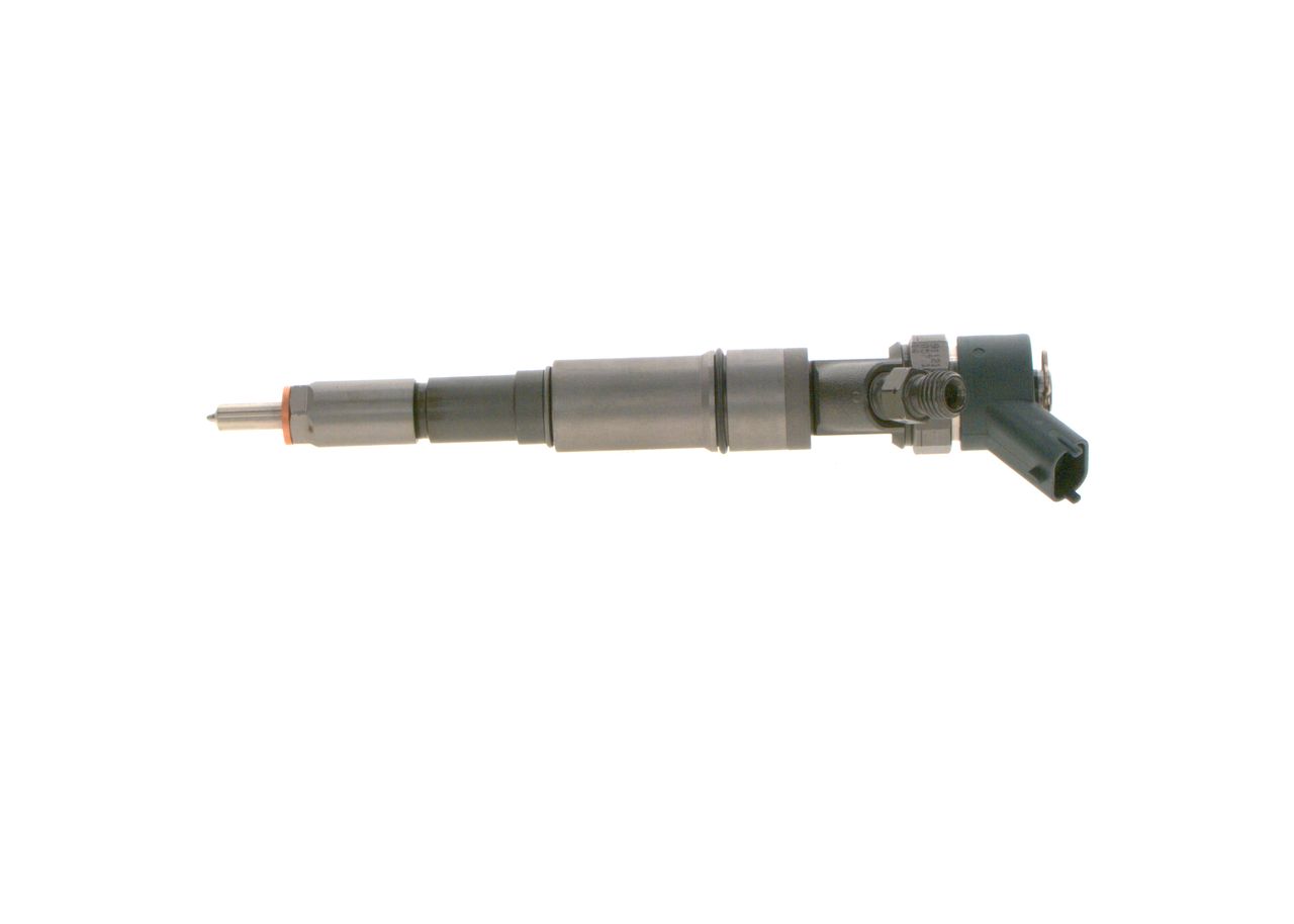 Bosch 0445110049 Einspritzdüse