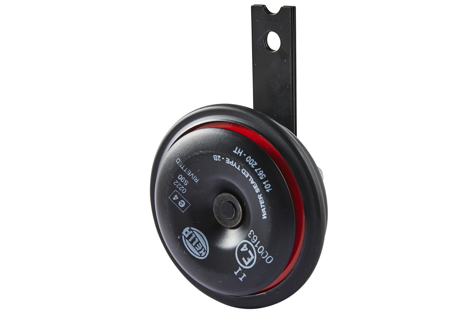 HELLA 3AL 922 000-961 Horn