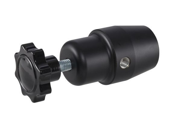 HELLA 8HG 159 455-001 Halter