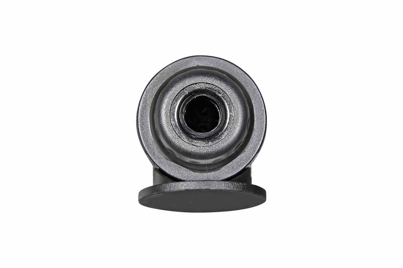 HELLA 8JA 005 951-001 Stecker 1 Stück