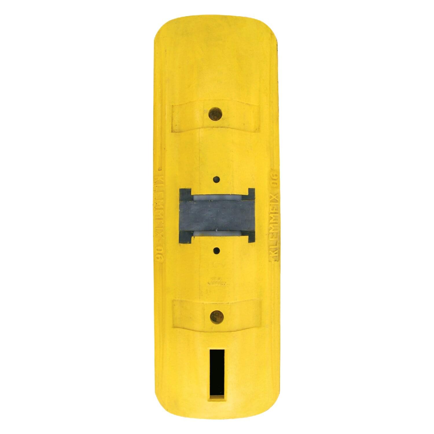 Traffic Safety_Product image_2_25_255_image-thumb__1114354__jpg-1500_255941GE__01 Horizont | Leitboy-Fuß L54 | H-255941GE