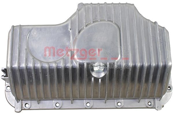 Metzger 7990041 Ölwanne
