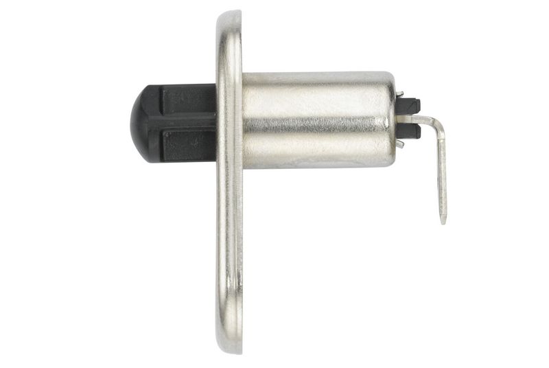 HELLA 6ZF 004 365-011 Schalter, Türkontakt