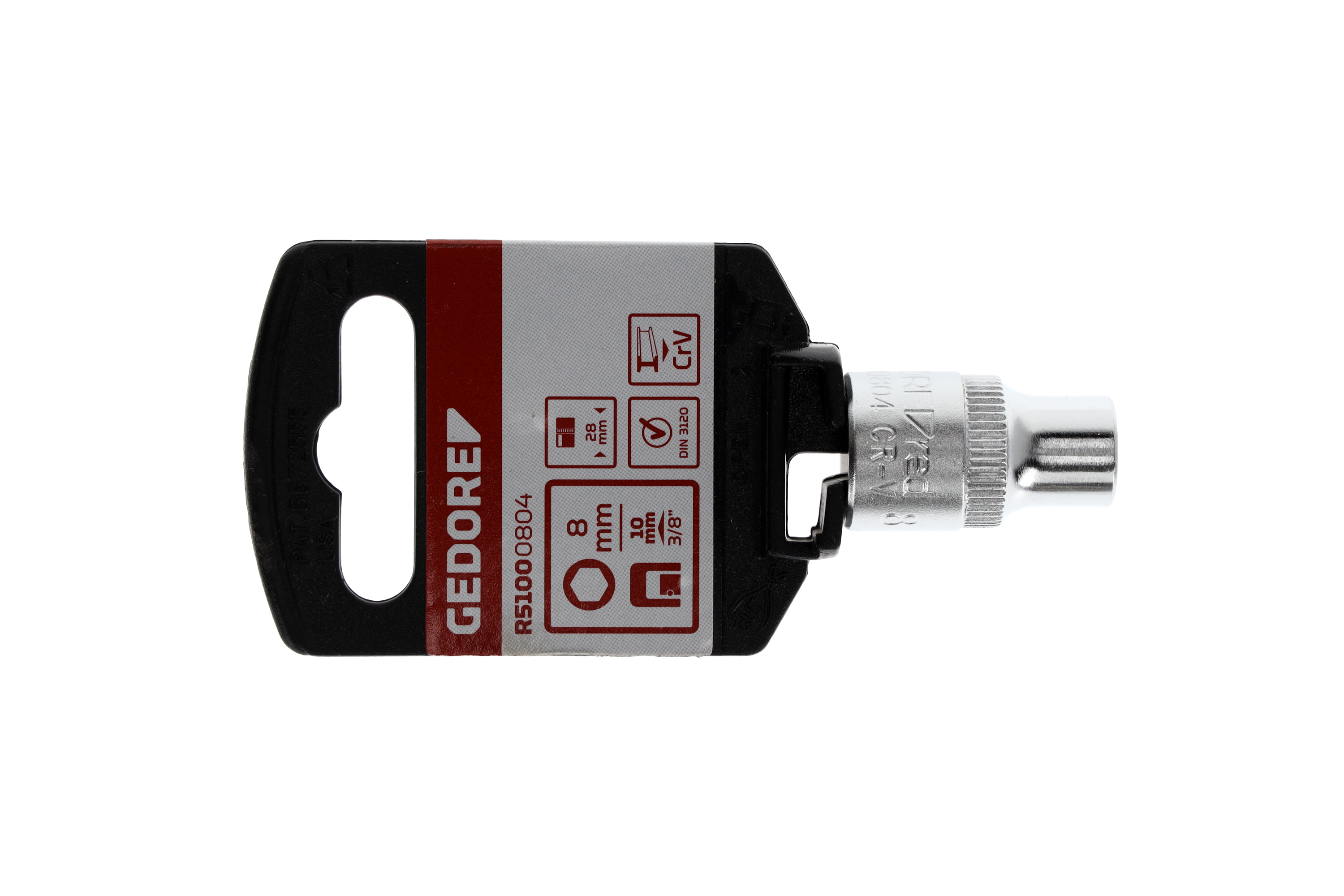 2021_07_15_4060833001663_ecom_RcpId99_boxed_PhSessId99_CamNum2_CamElev90_SpinAngle000 Bild (Gedore)