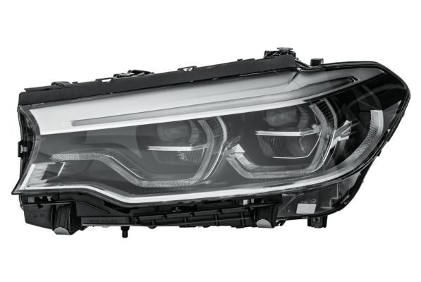 HELLA 1EX 354 836-111 Hauptscheinwerfer