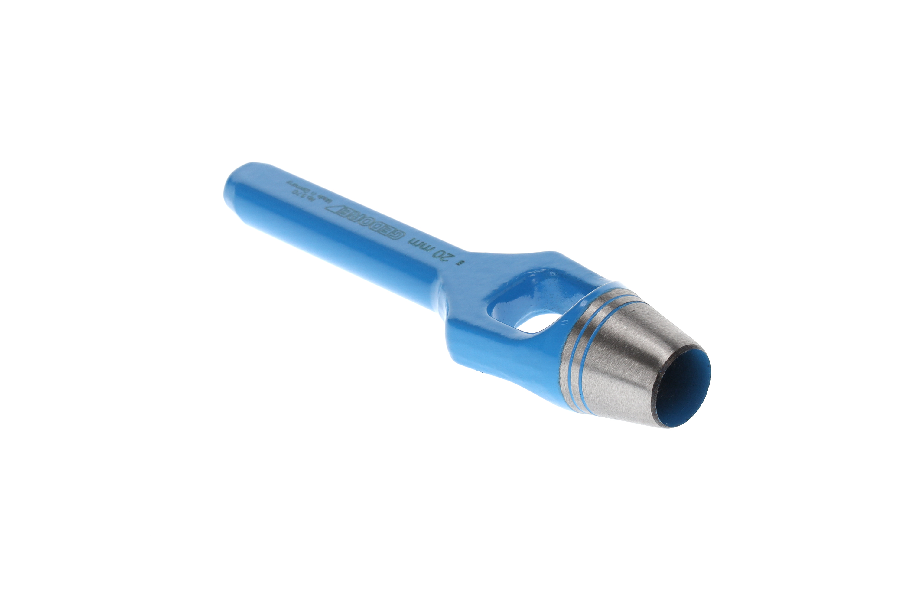 2021_04_27_4017981570206_ecom_RcpId99_top_PhSessId99_CamNum1_CamElev10_SpinAngle225 Bild (Gedore)