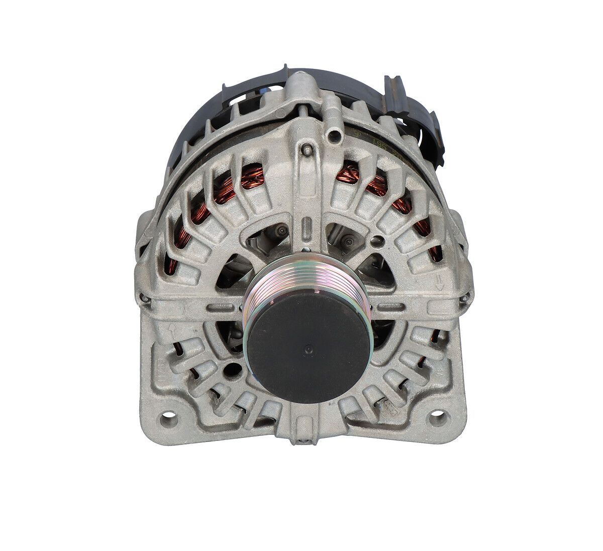 Valeo 443541 Generator