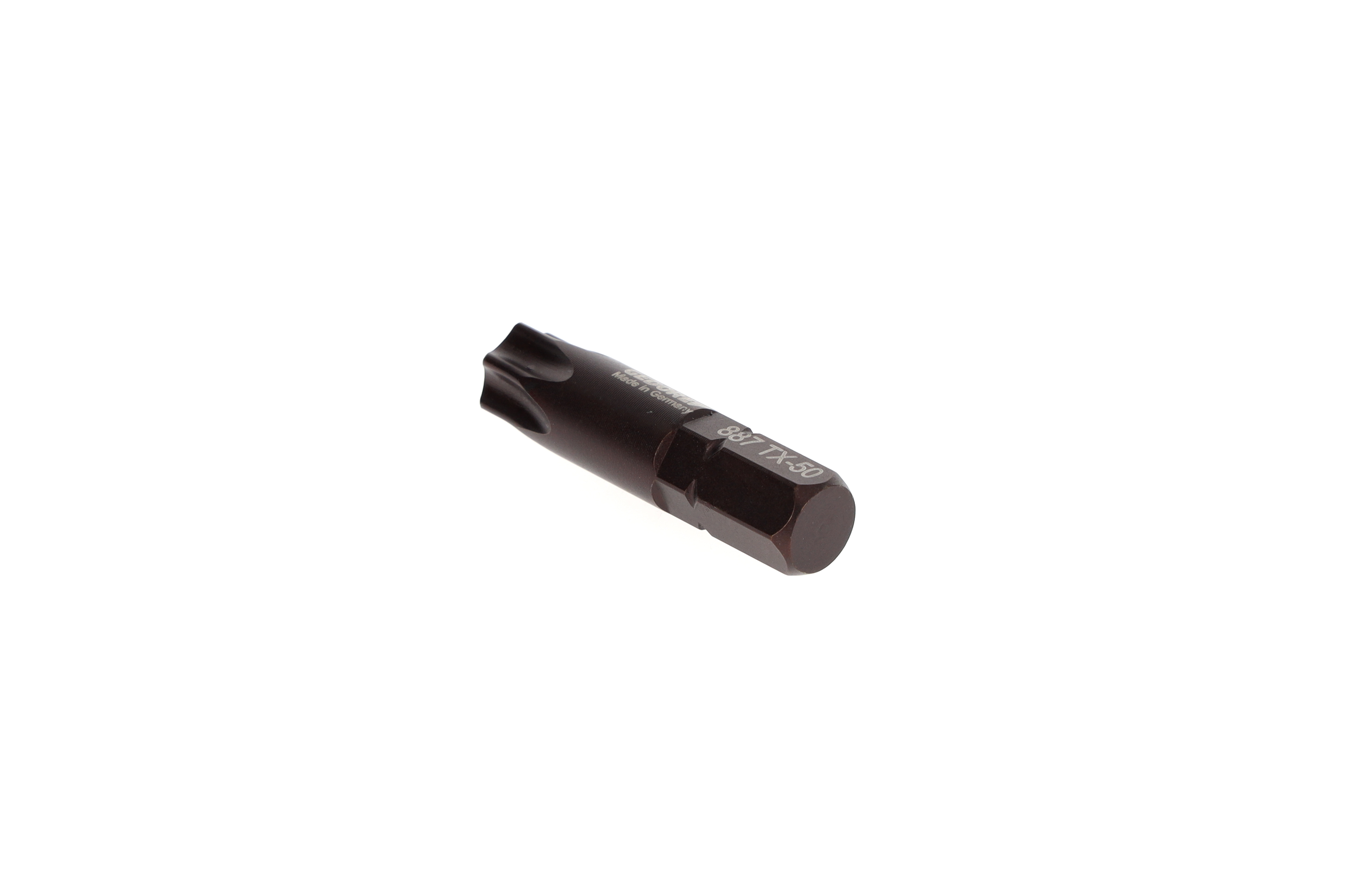2021_07_21_4010886657515_ecom_RcpId99_top_PhSessId99_CamNum1_CamElev10_SpinAngle045 Bild (Gedore)