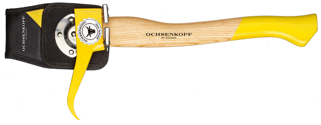 Bild (Gedore)