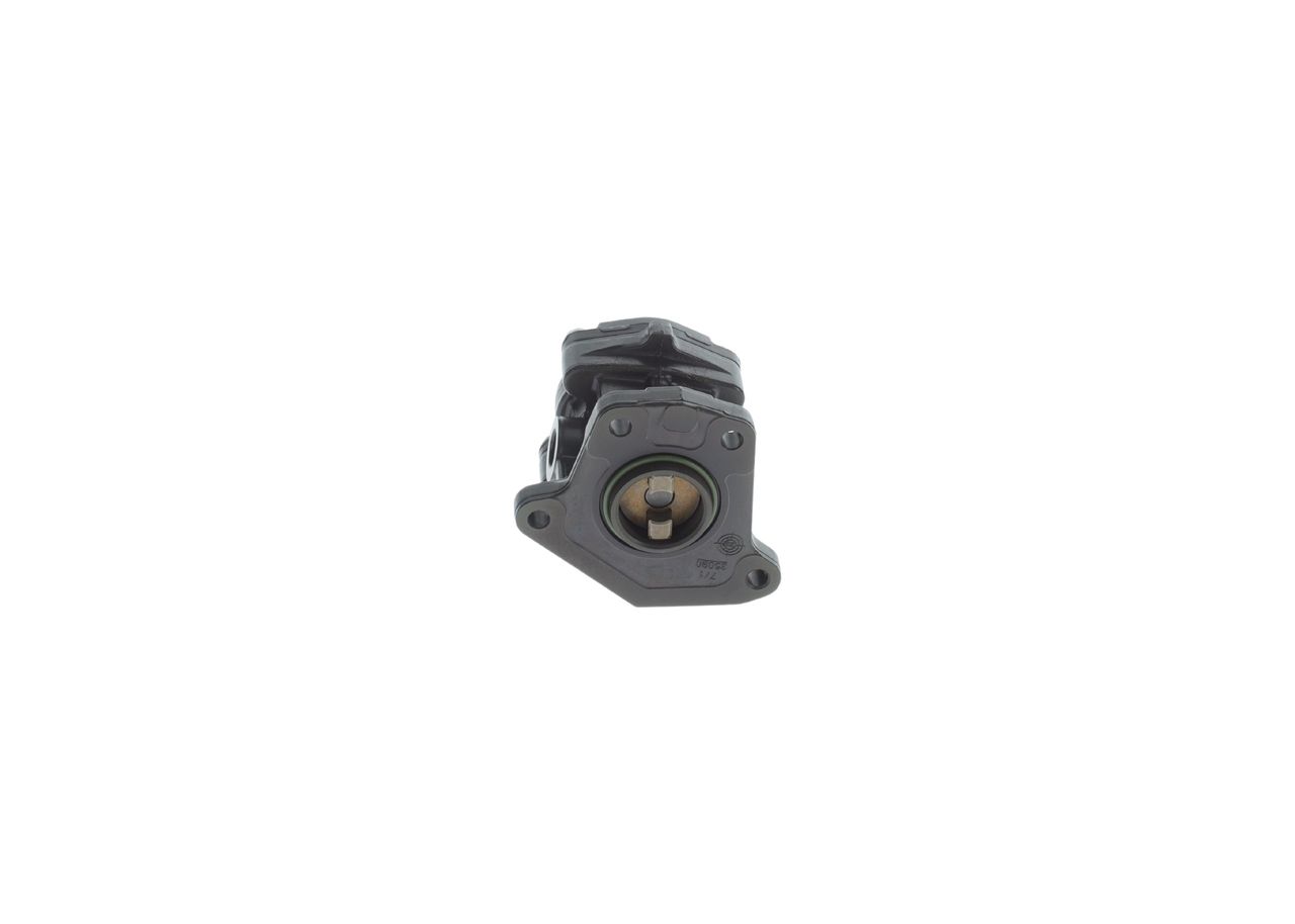 Bosch 0440020049 Kraftstoffpumpe