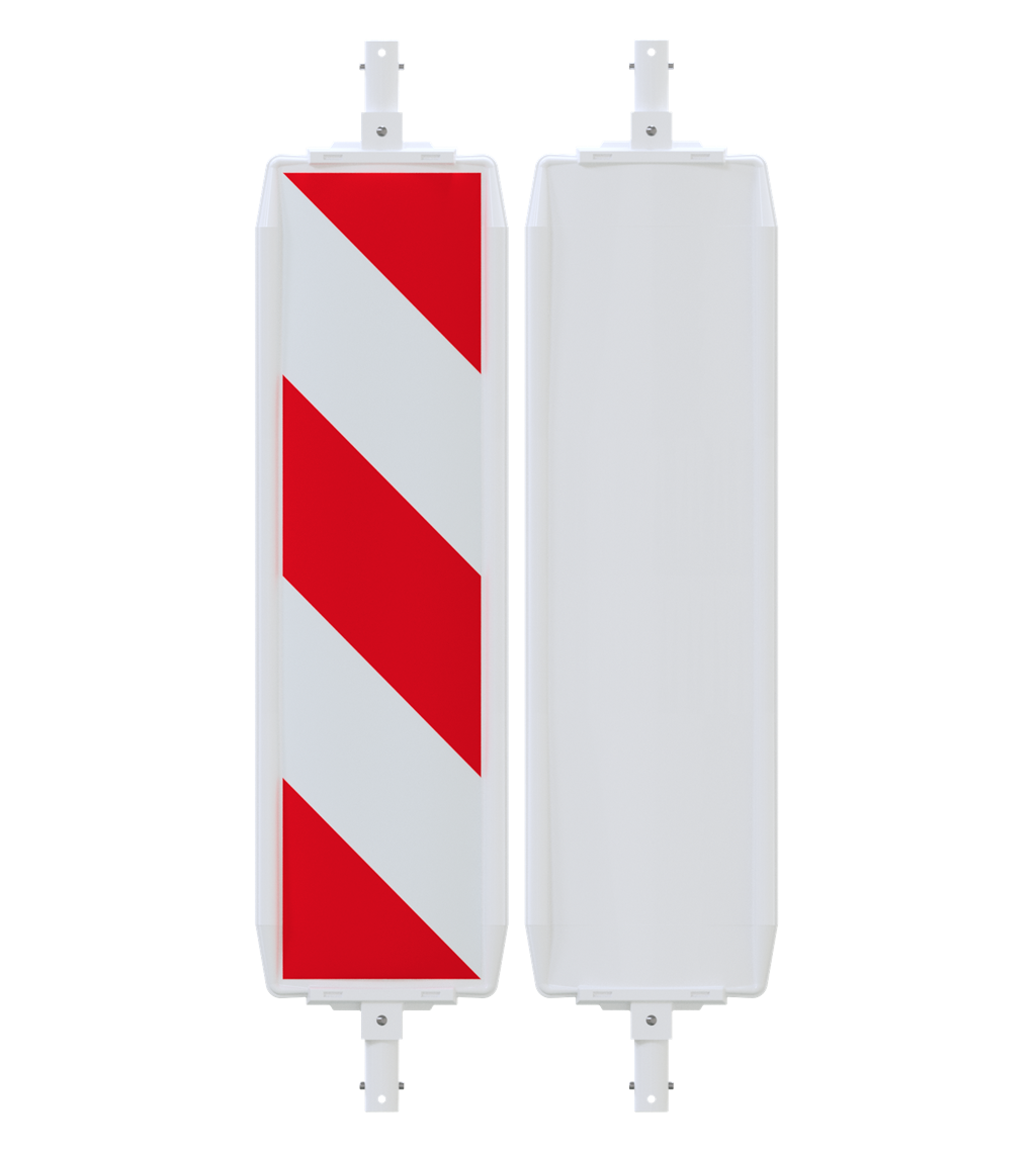 8b91a646-7edd-4d28-85c6-7e1382976dfb