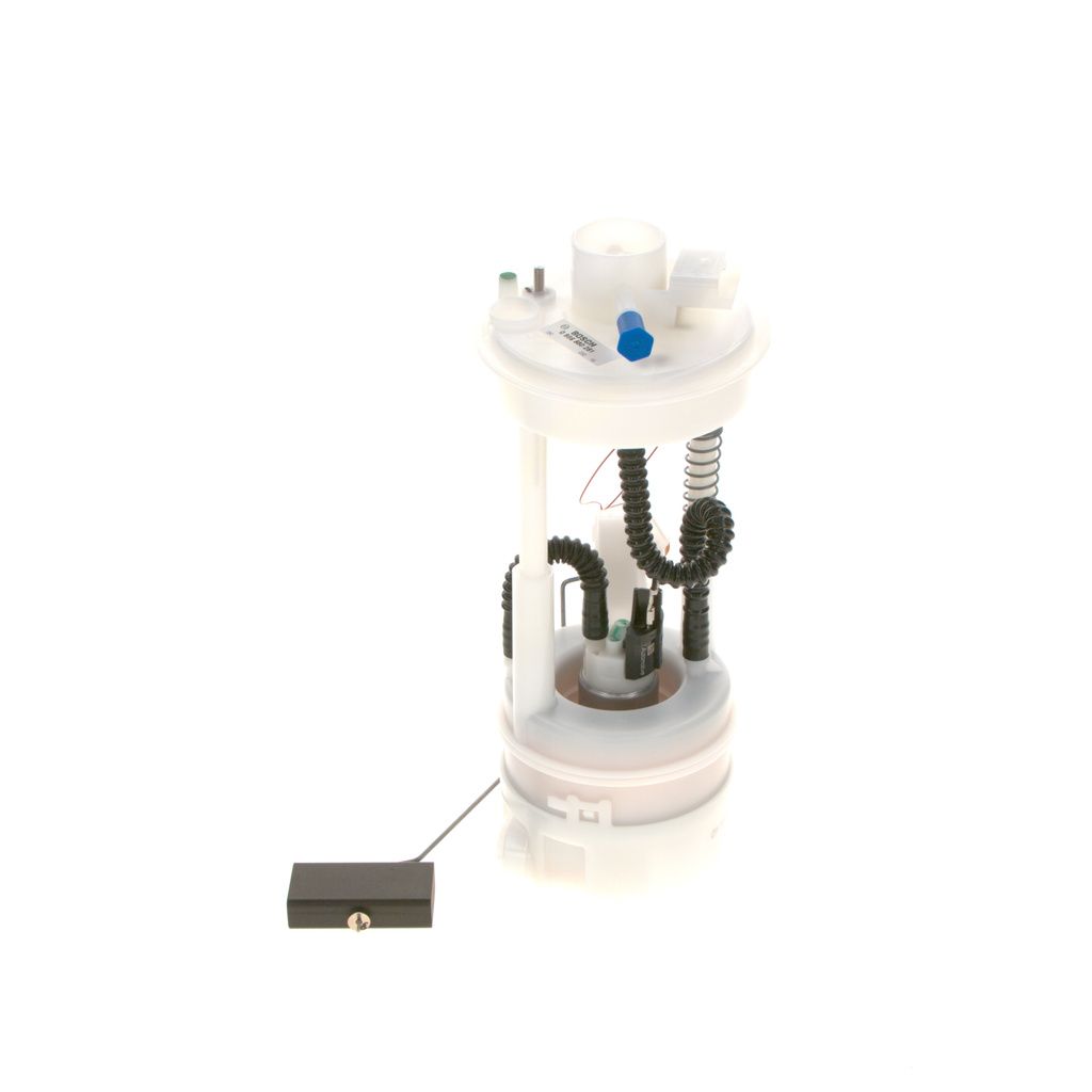 Bosch 0986580251 Kraftstoff-Fördereinheit