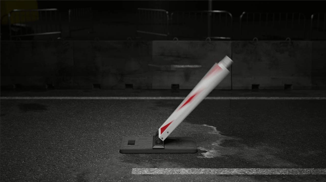 0018155b-812b-4828-aba4-f0cfcb38e7f6