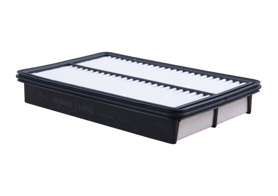 Mahle LX4143 Luftfilter
