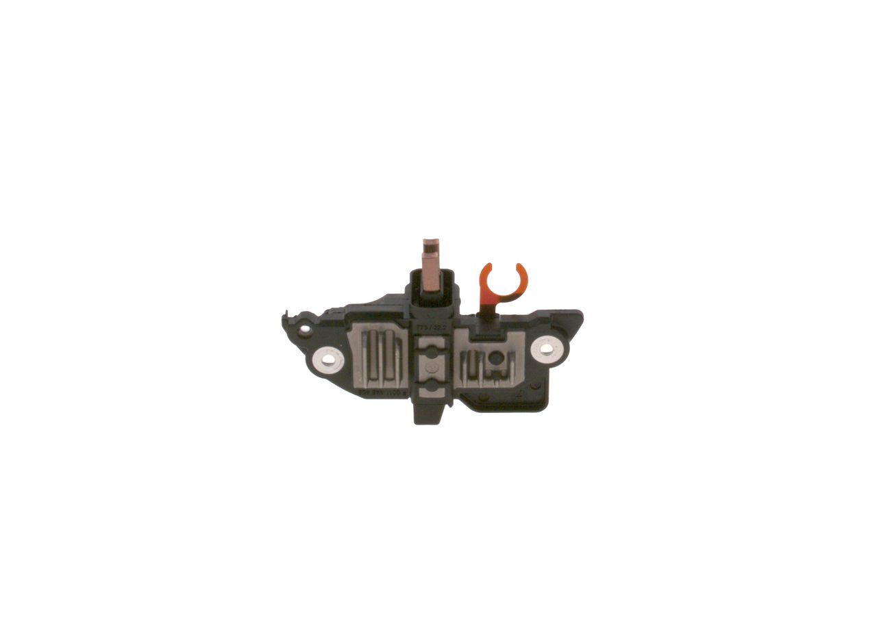 Bosch F00M144151 Generatorregler