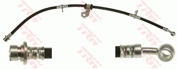 TRW Automotive PHD549 Bremsschlauch
