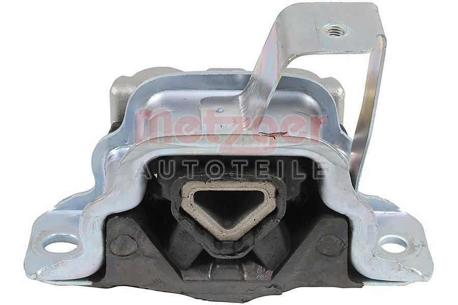 Metzger 8053970 Lagerung, Motor