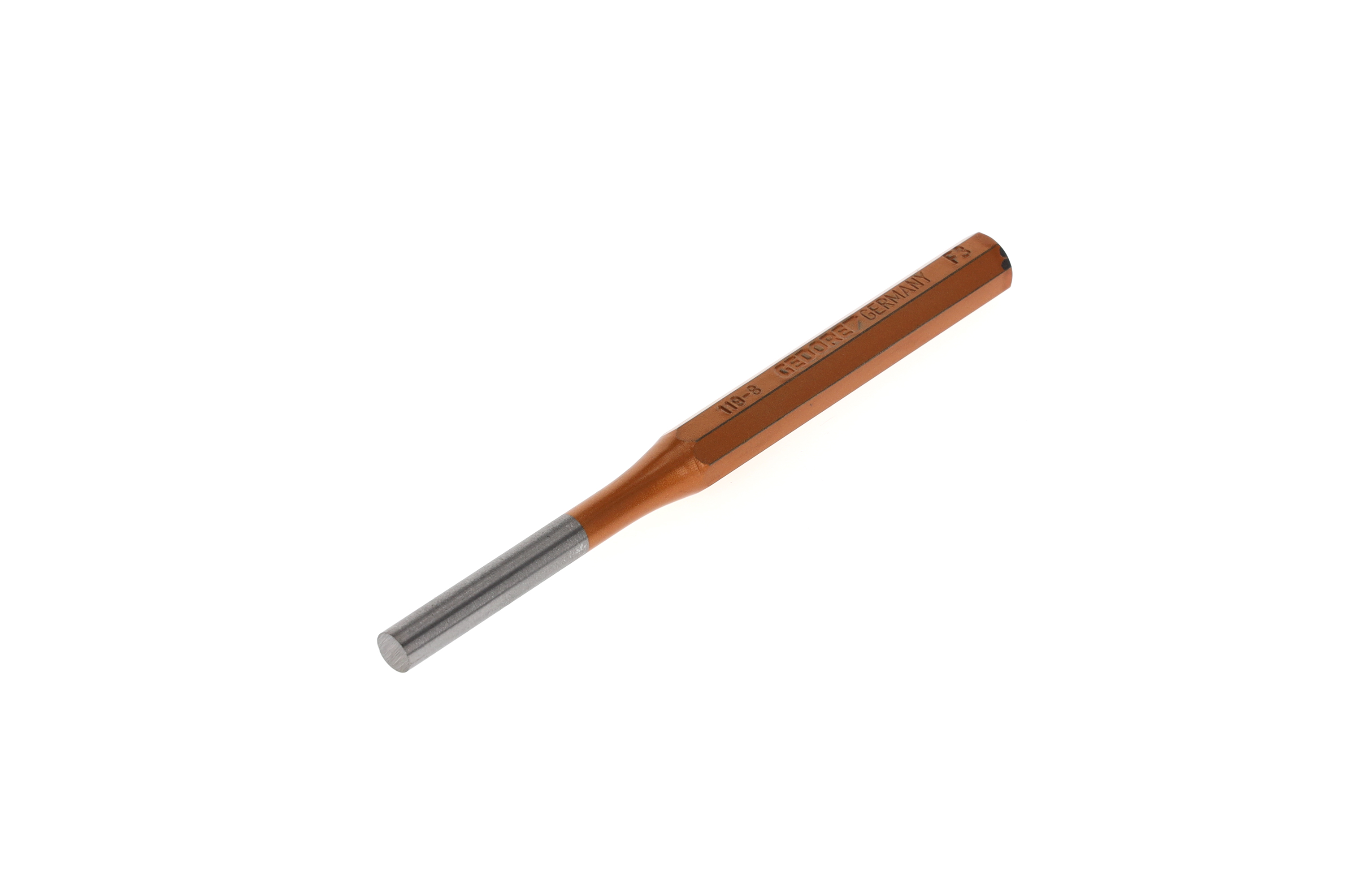 2021_06_30_4010883875950_ecom_RcpId99_top_PhSessId99_CamNum1_CamElev10_SpinAngle315 Bild (Gedore)