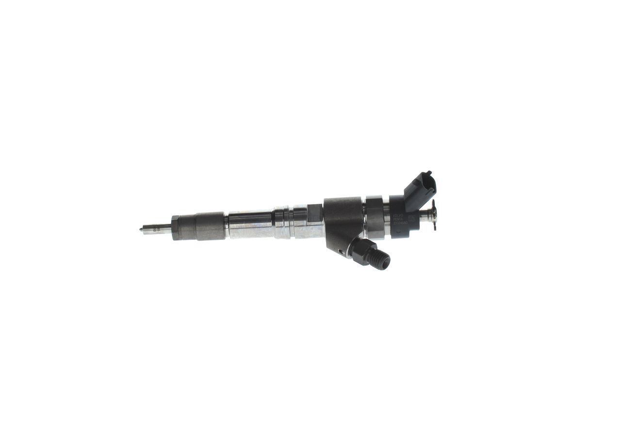 Bosch 0445120548 Einspritzdüse