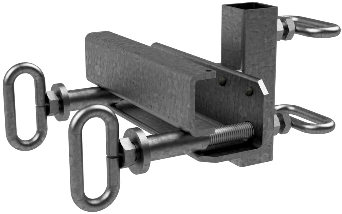 291b89bf-dca2-43db-bb59-1f4848314c8c