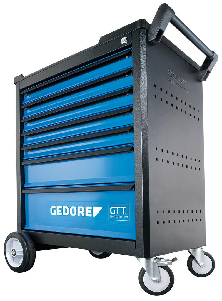 Bild (Gedore)
